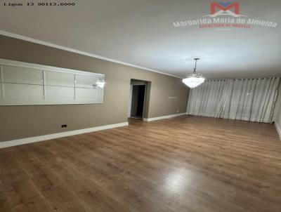 Apartamento para Venda, em , bairro Embar, 2 dormitrios, 1 banheiro, 1 vaga