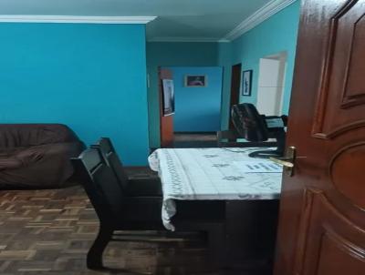 Apartamento 2 Quartos para Venda, em Belo Horizonte, bairro João Paulo II (Barreiro), 2 dormitórios, 1 banheiro, 1 vaga