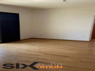 Apartamento para Venda, em Mogi das Cruzes, bairro Vila Oliveira, 4 dormitrios, 6 banheiros, 4 sutes, 3 vagas