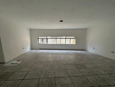 Apartamento 3 dormitrios para Locao, em Ribeiro Pires, bairro Centro, 3 dormitrios, 1 banheiro