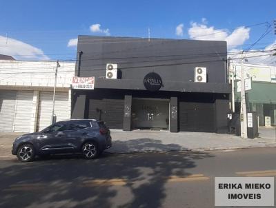 Comercial para Locao, em Atibaia, bairro alvinoplis