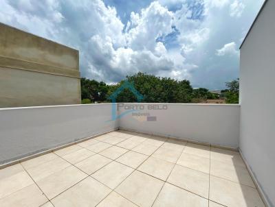 Casa para Venda, em Betim, bairro Bandeirinhas, 2 dormitrios, 1 banheiro, 1 vaga