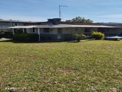 Chcara para Venda, em Santana de Parnaba, bairro Bairro Maravilha, 2 dormitrios, 2 banheiros, 6 vagas