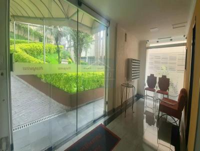 Apartamento para Locação, em São Paulo, bairro Vila Parque Jabaquara, 2 dormitórios, 1 banheiro, 1 vaga