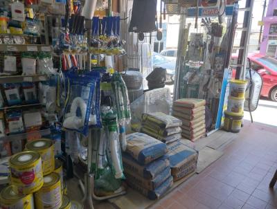 Ponto Comercial para Venda, em So Paulo, bairro Vila IVG
