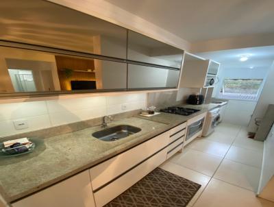 Apartamento para Venda, em Palhoa, bairro So Sebastio, 2 dormitrios, 1 banheiro, 1 vaga