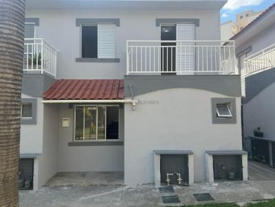 Casa / Sobrado para Venda, em So Paulo, bairro Jadim Guairaca, 2 dormitrios, 2 banheiros, 1 vaga