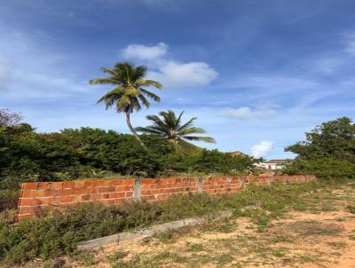 Loteamento para Venda, em Entre Rios, bairro Loteamento Vila do Mar II