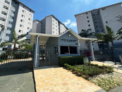 Apartamento para Venda, em So Paulo, bairro Vila Alpina, 2 dormitrios, 1 banheiro, 1 vaga