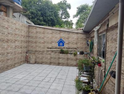 Casa para Venda, em Colombo, bairro Rio Verde, 4 dormit�rios, 2 banheiros, 1 vaga