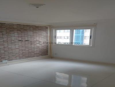 Apartamento para Venda, em So Paulo, bairro Sitio Pinheirinho, 2 dormitrios, 1 banheiro, 1 vaga