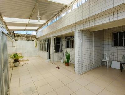 Casa para Venda, em Recife, bairro San Martin, 3 dormitrios, 2 banheiros, 2 vagas