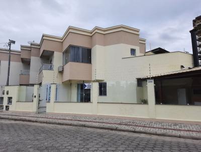 Casa para Venda, em Porto Belo, bairro Pereque, 2 vagas
