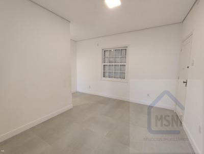 Apartamento para Venda, em Santos, bairro Boqueiro, 2 dormitrios, 1 banheiro, 1 vaga