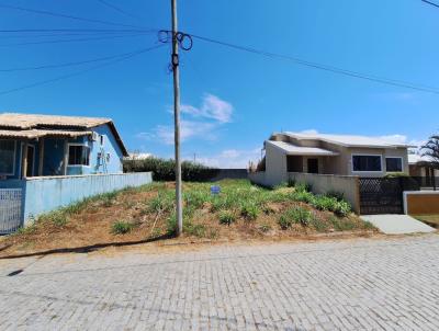 Terreno em Condomnio para Venda, em So Pedro da Aldeia, bairro Recanto do Sol