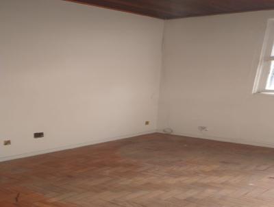 Sala Comercial para Locao, em Petrpolis, bairro CENTRO