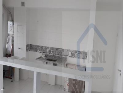 Salo Comercial para Locao, em Santos, bairro Vila Mathias