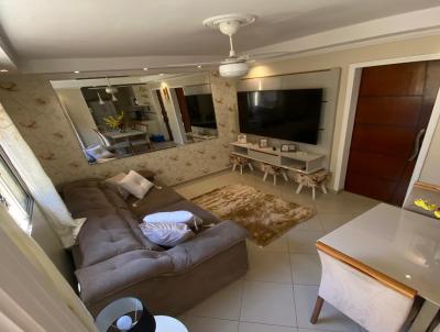 Apartamento 2 dormitrios para Venda, em , bairro Conceiozinha, 2 dormitrios, 2 banheiros, 1 sute, 1 vaga