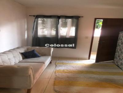 Apartamento para Venda, em , bairro Guaianases, 1 dormitrio, 1 banheiro