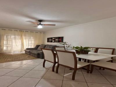Apartamento para Venda, em Ipatinga, bairro Cana, 2 dormitrios, 1 banheiro, 1 vaga
