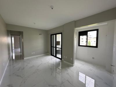 Apartamento para Venda, em Palhoça, bairro pagani, 2 dormitórios, 2 banheiros, 1 vaga