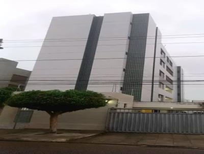 Apartamento para Locao, em Joo Pessoa, bairro Bessa, 2 dormitrios, 2 banheiros, 1 sute, 1 vaga