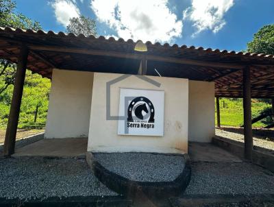 Stio para Venda, em Timteo, bairro CAVA GRANDE