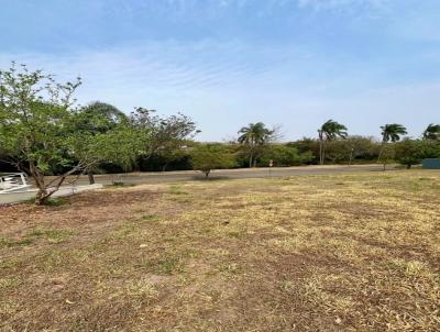 Terreno em Condomnio para Venda, em Indaiatuba, bairro Jardim Vila Paradiso