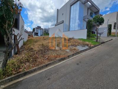 imagem-miniatura