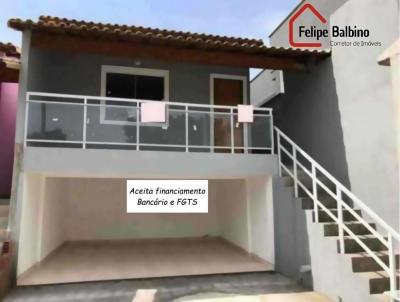 Casa para Venda, em Maric, bairro Itapeba, 2 dormitrios, 1 banheiro, 2 vagas