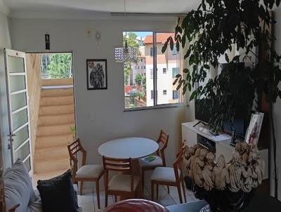 Apartamento 2 Quartos para Venda, em Belo Horizonte, bairro Vitria, 2 dormitrios, 1 banheiro, 1 vaga