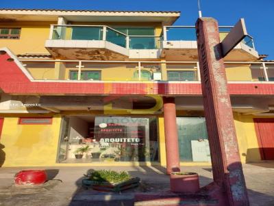 Apartamento para Venda, em , bairro BAIRRO CENTRO
