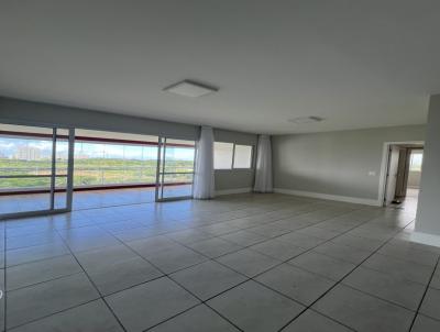 Apartamento 3 Quartos para Locao, em Salvador, bairro Patamares, 3 dormitrios, 4 banheiros, 3 sutes, 2 vagas
