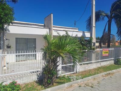 Casa na Praia para Venda, em , bairro Zona Nova Sul, 2 dormitrios, 1 banheiro, 1 sute, 1 vaga