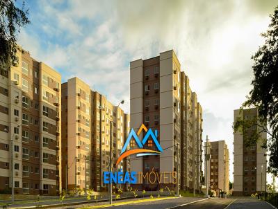 Apartamento para Venda, em Recife, bairro Tejipi, 2 dormitrios, 1 banheiro, 1 vaga