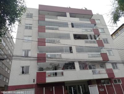 Apartamento para Venda, em Terespolis, bairro Alto, 2 dormitrios, 2 banheiros, 1 sute, 1 vaga