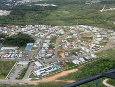 Apartamento para Venda, em Curitiba, bairro Santa Cândida, 3 dormitórios, 3 banheiros, 1 suíte, 1 vaga