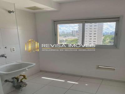 Apartamento para Venda, em Barueri, bairro Edificio Win Alphaville, 2 dormitrios, 2 banheiros, 1 sute, 1 vaga