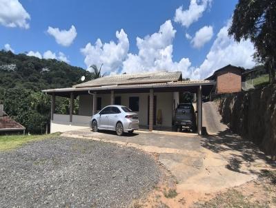 Stio para Venda, em Jarinu, bairro Soares, 3 dormitrios, 1 banheiro, 1 sute, 4 vagas