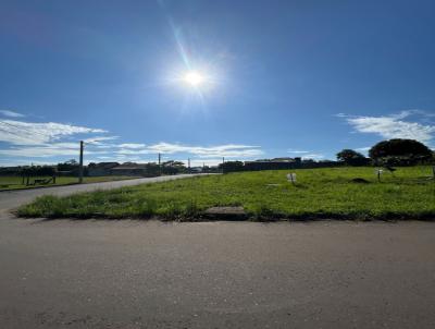 Terreno para Venda, em Venncio Aires, bairro Bairro Bela Vista