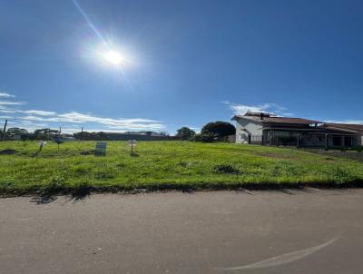 Terreno para Venda, em Venncio Aires, bairro Bairro Bela Vista