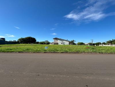 Terreno para Venda, em Venncio Aires, bairro Bairro Bela Vista