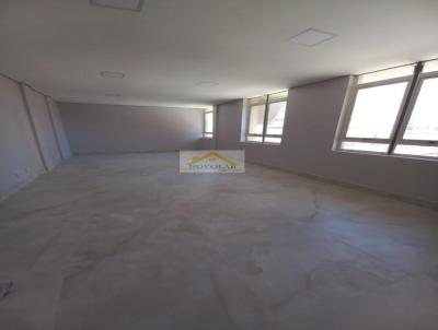 Sala Comercial para Venda, em Limeira, bairro Centro, 1 banheiro