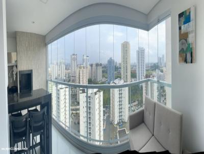 imagem-miniatura