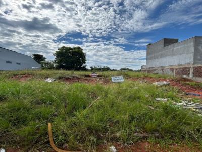 Terreno para Venda, em Venncio Aires, bairro Bairro Dietrich