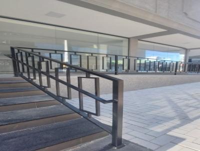 Sala Comercial para Locao, em Itapema, bairro TABULEIRO, 1 banheiro