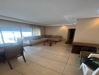 imagem-miniatura