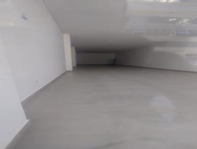 Sala Comercial para Locao, em Itapema, bairro TABULEIRO