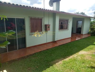 Casa para Venda, em Viadutos, bairro Centro, 3 dormitrios, 2 banheiros