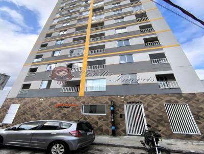 Apartamento para Venda, em So Paulo, bairro Vila Curu Velha, 1 dormitrio, 1 banheiro